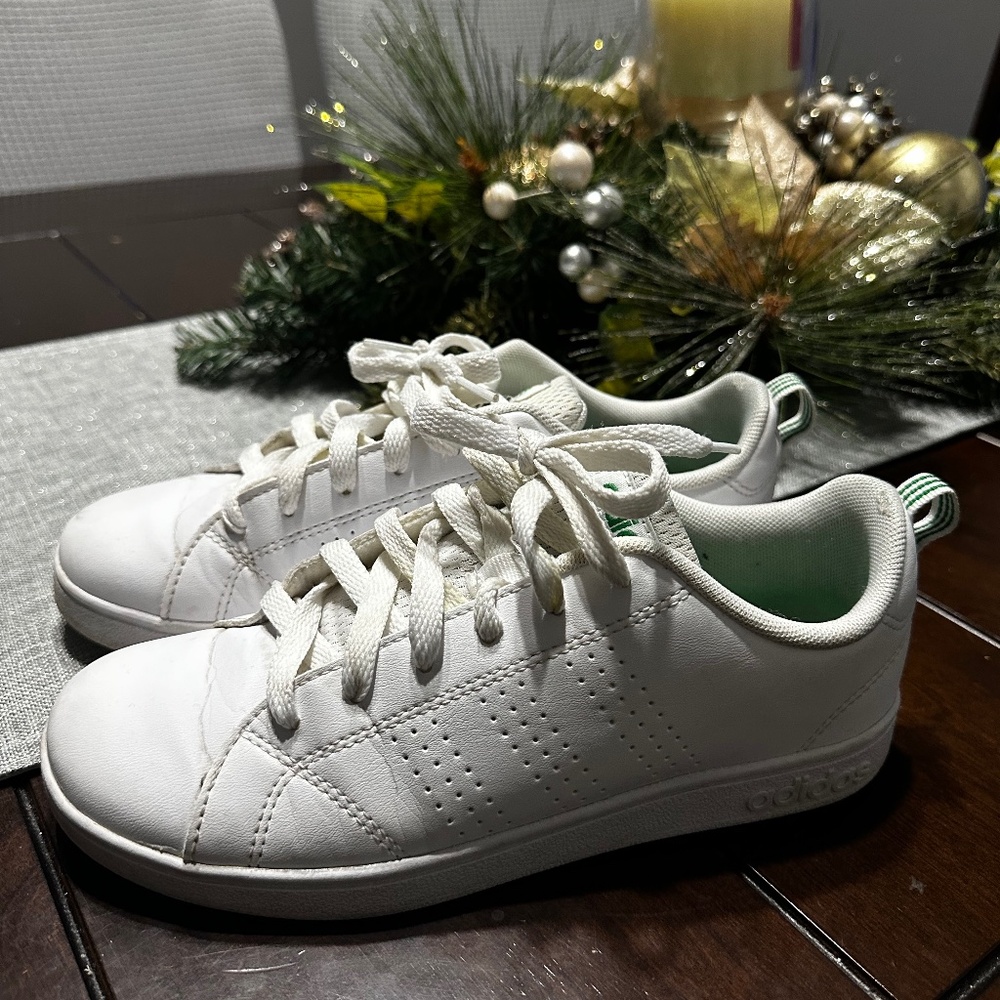 addidas